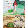 Charlie Snufflesnout: Making recycling fun for children.