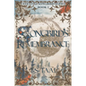 Songbird's Remembrance