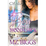 A Boss And A Hood Chick: An Urban Romance Story