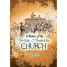A History of the African American Church