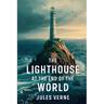 The Lighthouse at the End of the World: A New Translation