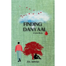 Finding Danyaal