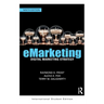 eMarketing: Digital Marketing Strategy International Student Edition