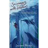 Swimming with Dolphins