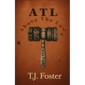ATL Above The Law