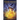 The Cursed Amulet