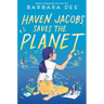 Haven Jacobs Saves the Planet