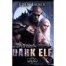 Wed to the Dark Elf