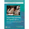 Improving Learning in Uganda: Problematic Curriculum Areas and Teacher Effectiveness -- Insights from National Assessments Volume 2