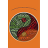 A Centurion's Toolbox for Longevity Living Beyond 120 - 2nd Edition: The Ultimate Guide to Retaining Your Health past 100 years of age