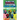 Football Champions Who Am I Quiz Book For Kids: 100 Mystery Footballer & Trivia Quizzes. A Football Activity Book.