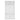 Hall Tree with Storage Shoe Bench for Entryway and Hallway, 4-in-1 Design Coat Racks with 4 Hooks for Living Room, White