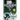 100 Things Michigan State Fans Should Know & Do Before They Die