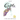 Cuttle