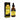 Black Seed Oil Essence To Improve Dry Hair, Nourish And Repair Damaged Hair And Prevent Hair Loss