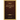 Selected Works Of Rudyard Kipling V1 (1900)