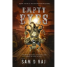 Empty Eyes: The Most Beautiful Love For a Dog Cannot Be Seen or Felt