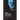 Karl Kautsky, 1854-1938: Marxism in the Classical Years