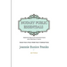 Notary Public Essentials