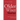 Older, Wiser, Shorter: The Truth and Humor of Life After 65: Poems