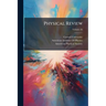 Physical Review; Volume 26