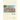 Vintage Lined Notebook Greetings from Clearwater, Florida