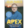 Apex: How to Work From Home and Make 6 Figures as an Apex Developer