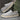 Fisherman Shoes Men's Breathable Cloth Shoes Hanfu Shoes Men's Casual Slip-On Loafers Driving Old Beijing Cloth Shoes