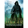 The Fall of the Dagger