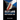 Scotland: Independence Day