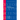 Analysis Longitud Data 2e Osss: Ncs P