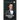 Abraham Lincoln: A History Vol. 2