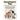 Hypoallergenic Dogs. Hypoallergenic Dog Breeds. The Essential Guide for Allergy Sufferers: Information on Over 50 Hypoallergenic Dog Breeds