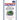 The Pep Boys Auto Guide to Car Care and Maintenance: Easy, Do-It-Yourself Upkeep for a Healthy Car, Vital Tips for Service and Repair, and Strategies