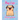 Pug Life Coloring Book: For Kids 3 - 5 years old Make the Perfect Gift for your Child Dog Lover