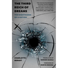 The Third Reich of Dreams: The Nightmares of a Nation
