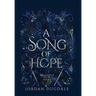 A Song of Hope