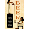 Beer: A Global Journey Through the Past and Present