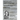 Royal Navy Roll of Honour - Between the Wars, 1918-1939