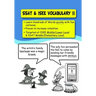 SSAT & ISEE Vocabulary II