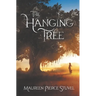 The Hanging Tree