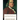 Autobiography of Benjamin Franklin