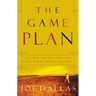 The Game Plan: The Men's 30-Day Strategy for Attaining Sexual Integrity