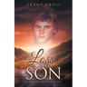 The Loss of a Son: A Journey Through Grief