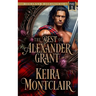 The Best of Alexander Grant: Part 1