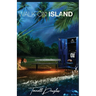 Walk-On Island: The Challenge that Shaped My Life