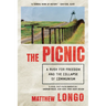 The Picnic: A Rush for Freedom and the Collapse of Communism