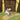 Can a mouse find a house in the forest?: A heartwarming tale about finding your place in the world, discovering opposites along the way