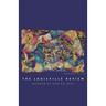 The Louisville Review v 89 Spring 2021