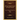 The New English Canaan Of Thomas Morton: With Introductory Matter And Notes (1883)